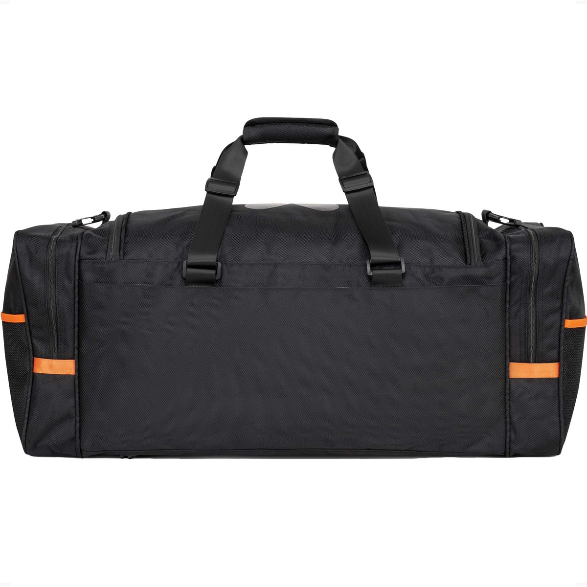 Butterfly Kashiwa Sports Bag - Back